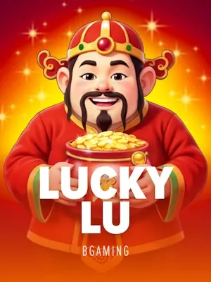Lucky Lu
BGaming